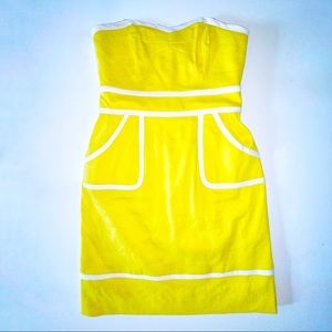 Milly of New York Original 10